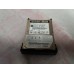 IBM T30-2366 CADDY + HDD 40GB ID